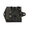 Recambio de caja reles / fusibles para jaguar xj 4.2 v8 32v cat referencia OEM IAM 2W9314A073AE  