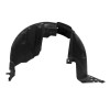 Recambio de paso rueda para audi a1 sportback (gba) 30 tfsi referencia OEM IAM 82A810970B TRASERO DERECHO 