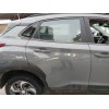 Recambio de puerta trasera derecha para hyundai kona (os, ose, osi) 1.0 t-gdi hybrid 48v referencia OEM IAM   