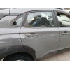 Recambio de puerta trasera derecha para hyundai kona (os, ose, osi) 1.0 t-gdi hybrid 48v referencia OEM IAM   