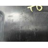 Recambio de paso rueda para audi a1 sportback (gba) 30 tfsi referencia OEM IAM 82A810970B TRASERO DERECHO 