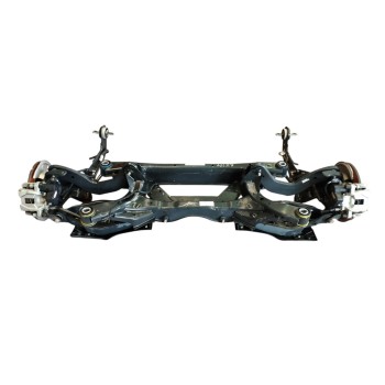 Recambio de puente trasero para ford focus iv (hn) 1.0 ecoboost referencia OEM IAM   