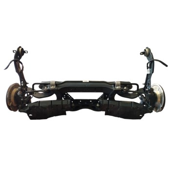Recambio de puente trasero para ford focus iv (hn) 1.0 ecoboost referencia OEM IAM   