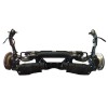 Recambio de puente trasero para ford focus iv (hn) 1.0 ecoboost referencia OEM IAM   