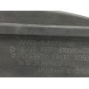 Recambio de caja reles / fusibles para jaguar xj 4.2 v8 32v cat referencia OEM IAM 2W9314A073AE  