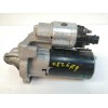 Recambio de motor arranque para citroën c4 grand picasso 1.6 thp referencia OEM IAM 9674077280  