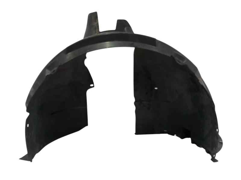 Recambio de paso rueda para audi a1 sportback (gba) 30 tfsi referencia OEM IAM 82A809958 DELANTERO DERECHO 