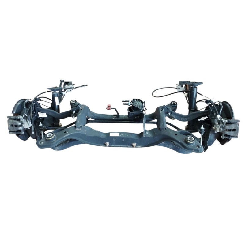 PUENTE TRASERO 6G915K067 6G915K067FEF