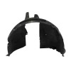 Recambio de paso rueda para audi a1 sportback (gba) 30 tfsi referencia OEM IAM 82A809958 DELANTERO DERECHO 