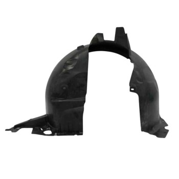 Recambio de paso rueda para audi a1 sportback (gba) 30 tfsi referencia OEM IAM 82A809958 DELANTERO DERECHO 