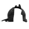 Recambio de paso rueda para audi a1 sportback (gba) 30 tfsi referencia OEM IAM 82A809958 DELANTERO DERECHO 