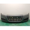 Recambio de paragolpes delantero para opel astra h station wagon (a04) 1.7 cdti (l35) referencia OEM IAM 1400303  