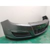 Recambio de paragolpes delantero para opel astra h station wagon (a04) 1.7 cdti (l35) referencia OEM IAM 1400303  