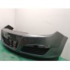 Recambio de paragolpes delantero para opel astra h station wagon (a04) 1.7 cdti (l35) referencia OEM IAM 1400303  