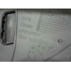 Recambio de paso rueda para audi a1 sportback (gba) 30 tfsi referencia OEM IAM 82A809958 DELANTERO DERECHO 