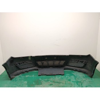 Recambio de paragolpes delantero para opel astra h station wagon (a04) 1.7 cdti (l35) referencia OEM IAM 1400303  