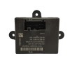 Recambio de modulo electronico para ford c-max 1.0 ecoboost cat referencia OEM IAM AV6N14B532CG  