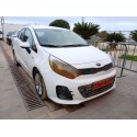 KIA RIO III (UB)