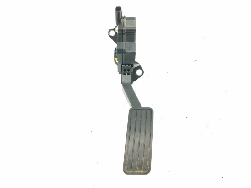 Recambio de potenciometro pedal para subaru impreza g12 1.5 referencia OEM IAM 36010AG140 1988007120 Recambio de potenciometro pedal para subaru impreza g12 1.5 referencia OEM IAM 36010AG140 1988007120