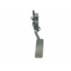Recambio de potenciometro pedal para subaru impreza g12 1.5 referencia OEM IAM 36010AG140 1988007120 