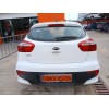 kia rio iii (ub) del año 2017