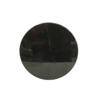 TAPA EXTERIOR COMBUSTIBLE 