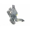 Recambio de potenciometro pedal para subaru impreza g12 1.5 referencia OEM IAM 36010AG140 1988007120 