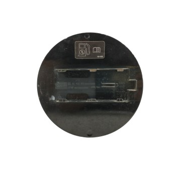 Recambio de tapa exterior combustible para opel mokka x (j13) 1.4 (_76) referencia OEM IAM   