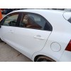 Recambio de puerta trasera izquierda para kia rio iii (ub) 1.2 cvvt referencia OEM IAM   