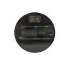 Recambio de tapa exterior combustible para opel mokka x (j13) 1.4 (_76) referencia OEM IAM   
