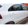 Recambio de puerta trasera derecha para kia rio iii (ub) 1.2 cvvt referencia OEM IAM   