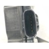 Recambio de potenciometro pedal para subaru impreza g12 1.5 referencia OEM IAM 36010AG140 1988007120 