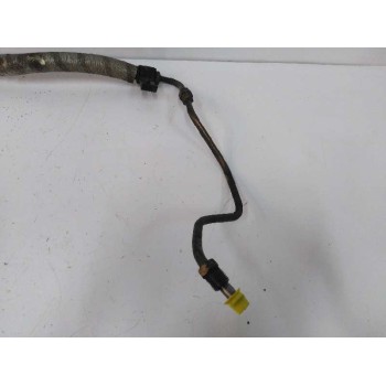 Recambio de tubo presion direccion asistida para kia carens 2.0 turbodiesel cat referencia OEM IAM   