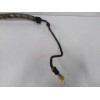 Recambio de tubo presion direccion asistida para kia carens 2.0 turbodiesel cat referencia OEM IAM   