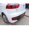 Recambio de paragolpes trasero para kia rio iii (ub) 1.2 cvvt referencia OEM IAM   
