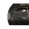 Recambio de tapa exterior combustible para opel mokka x (j13) 1.4 (_76) referencia OEM IAM   
