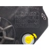 Recambio de potenciometro pedal para subaru impreza g12 1.5 referencia OEM IAM 36010AG140 1988007120 