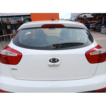 PORTON TRASERO 737001W220 