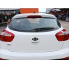 Recambio de porton trasero para kia rio iii (ub) 1.2 cvvt referencia OEM IAM   