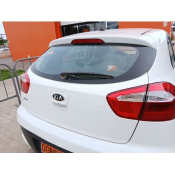 Recambio de porton trasero para kia rio iii (ub) 1.2 cvvt referencia OEM IAM   