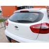 Recambio de porton trasero para kia rio iii (ub) 1.2 cvvt referencia OEM IAM   