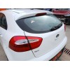 Recambio de porton trasero para kia rio iii (ub) 1.2 cvvt referencia OEM IAM   