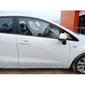 PUERTA DELANTERA DERECHA 