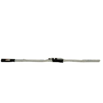 AIRBAG CORTINA DELANTERO IZQUIERDO 