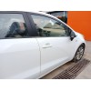 Recambio de puerta delantera derecha para kia rio iii (ub) 1.2 cvvt referencia OEM IAM   