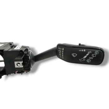 Recambio de mando multifuncion para seat ibiza (kj1) 1.0 tsi referencia OEM IAM 2Q0953507H  