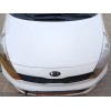 Recambio de capot para kia rio iii (ub) 1.2 cvvt referencia OEM IAM   