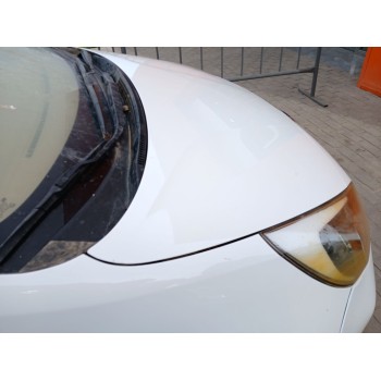 Recambio de capot para kia rio iii (ub) 1.2 cvvt referencia OEM IAM   