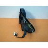 Recambio de retrovisor izquierdo para peugeot partner (s1) combispace referencia OEM IAM 8153HL  