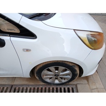 ALETA DELANTERA DERECHA 663211W150 